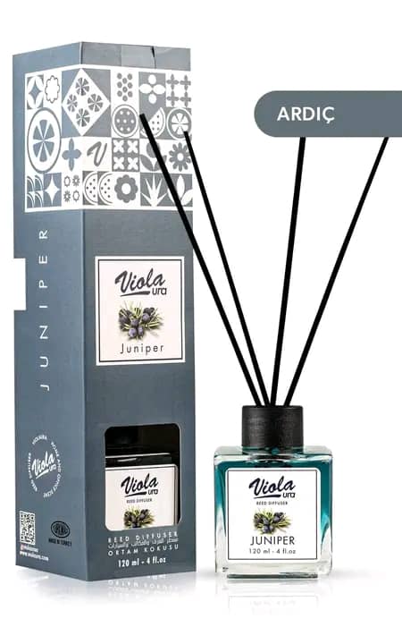 Diffuseurs et sprays pour maisons, bureaux, boutiques et voitures