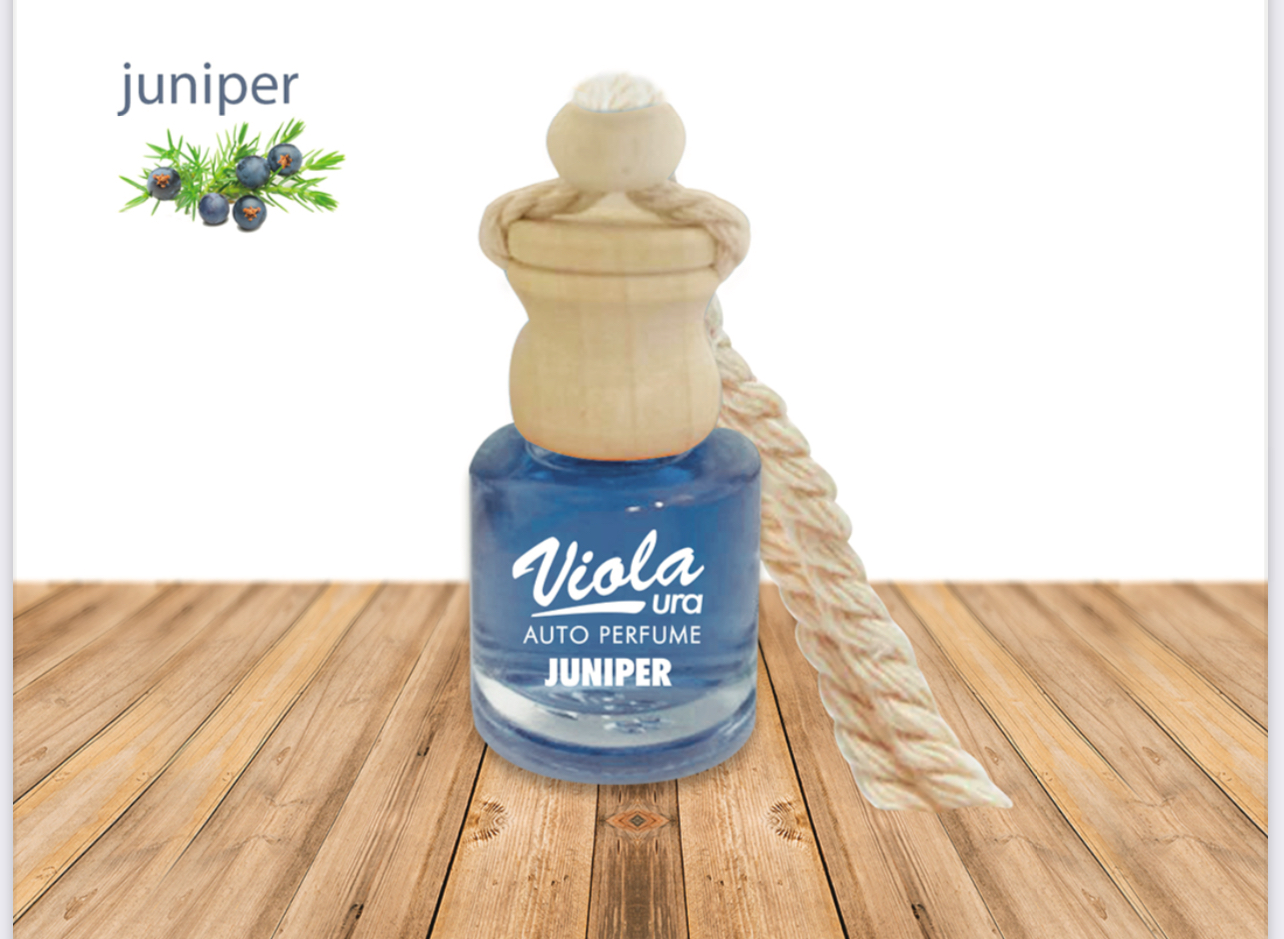 Diffuseurs pour voiture